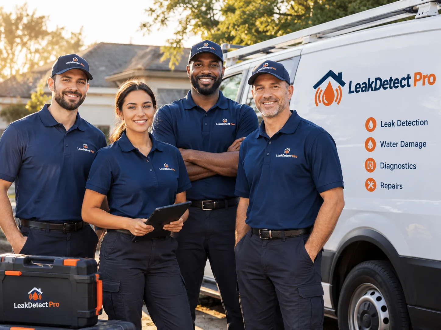 Roof Repair company in Bosworth, MO